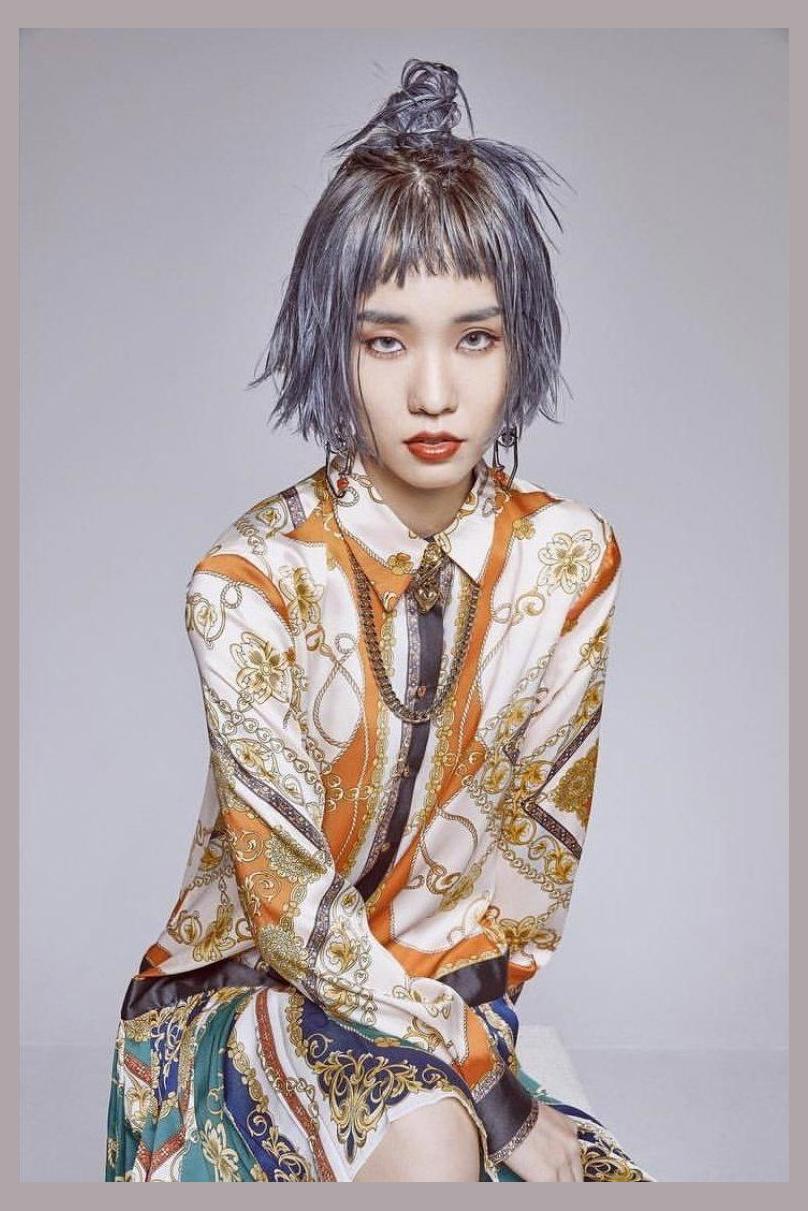 Yunhway photo 1