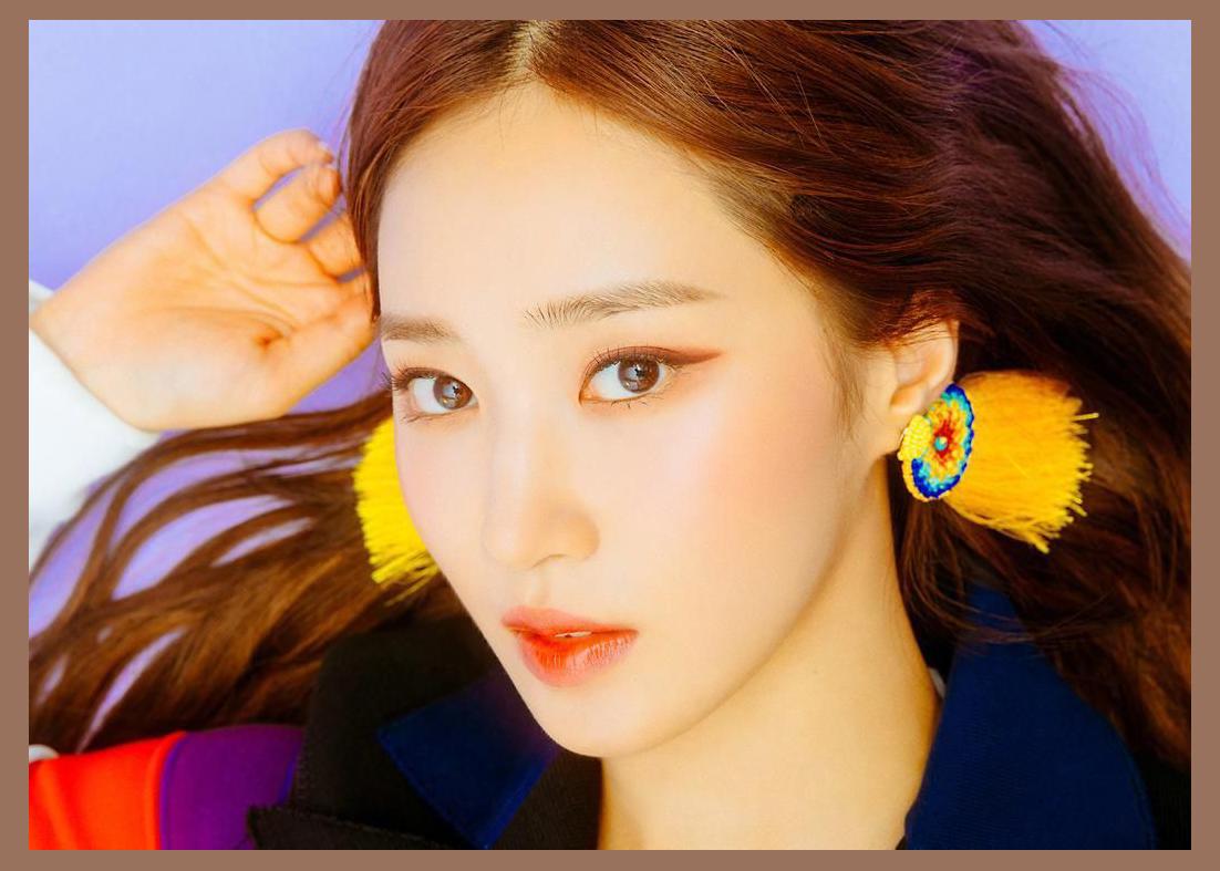 Yuri (Girls' Generation) photo 1