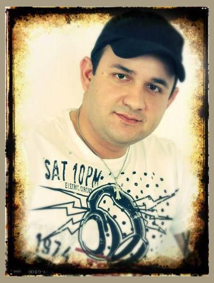 Yure Silva photo 1