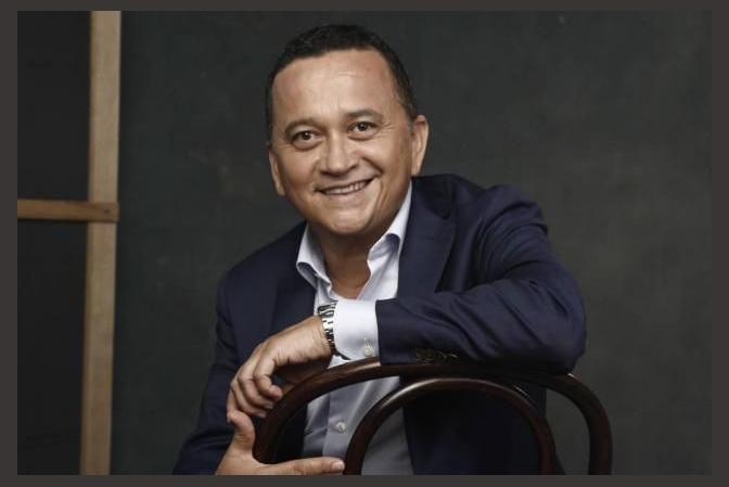 Yuri Buenaventura photo 1