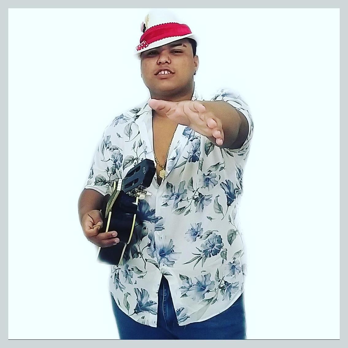 Yurinho Princce photo 1