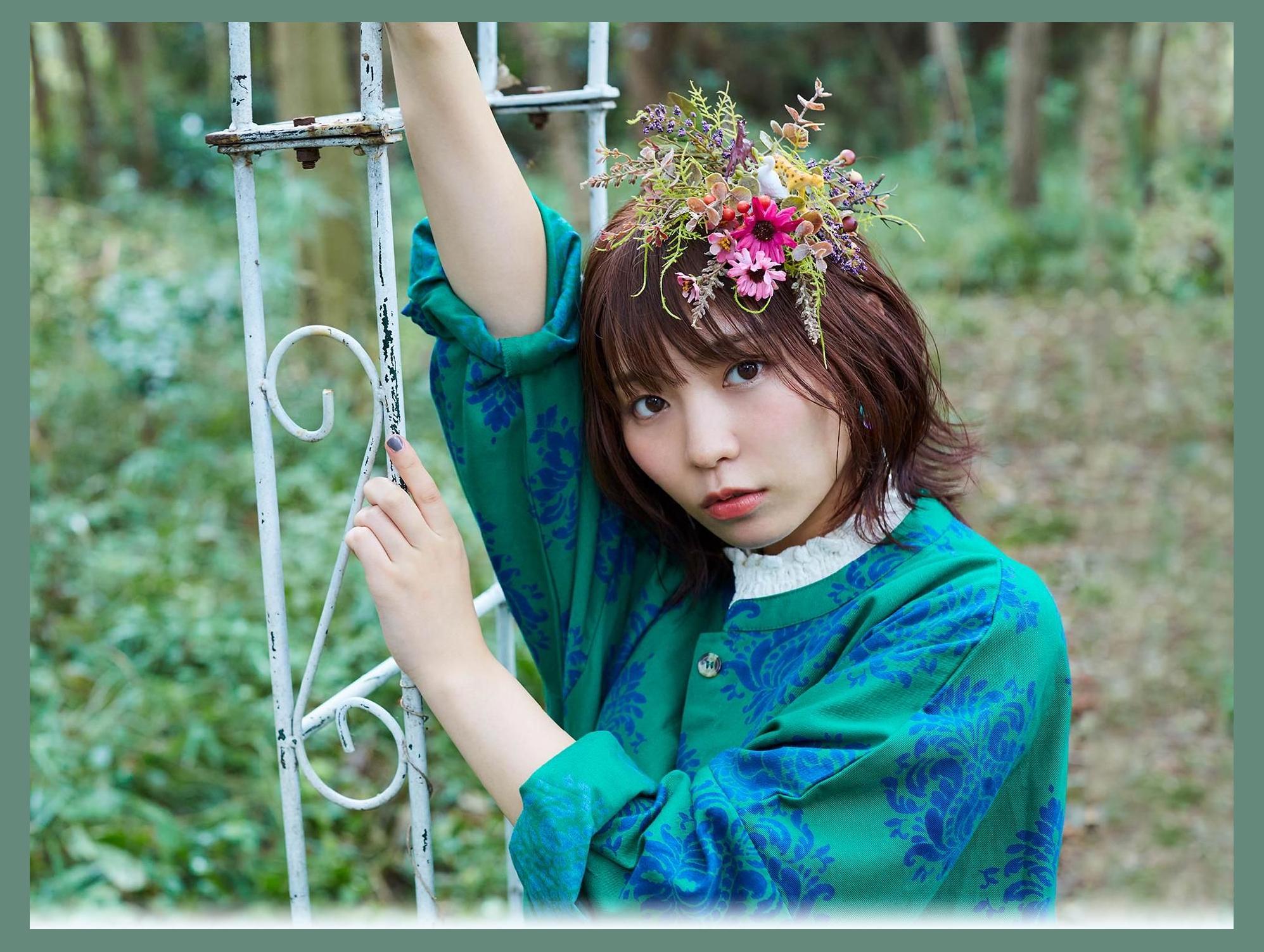 YURiKA photo 1