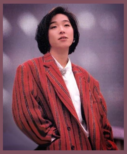 Yurie Kokubu photo 1