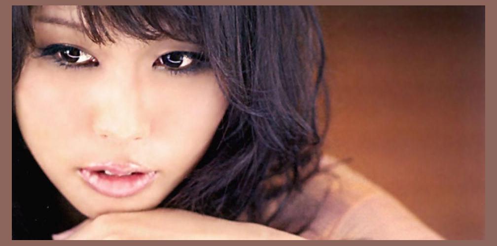 Yuuki Aira photo 1