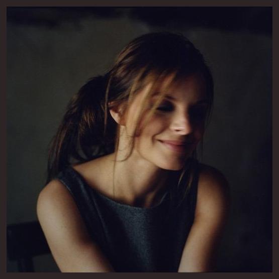 Yvonne Catterfeld photo 1