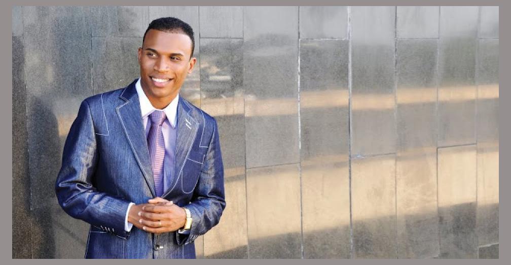 Zé Carlos photo 1