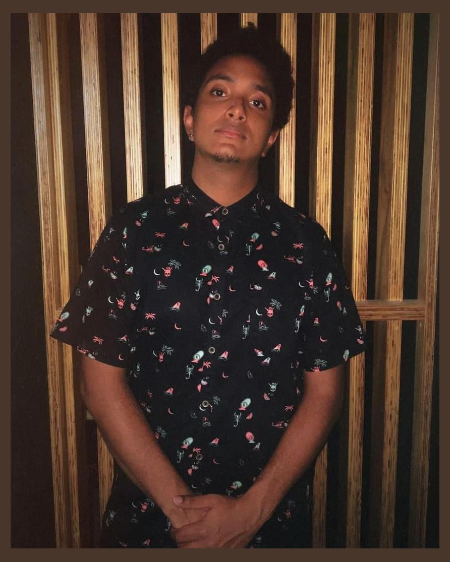 Zacc Nash photo 1