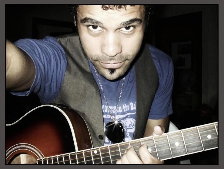 Zacarias Core photo 1
