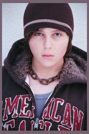 Zach Raizman photo 1