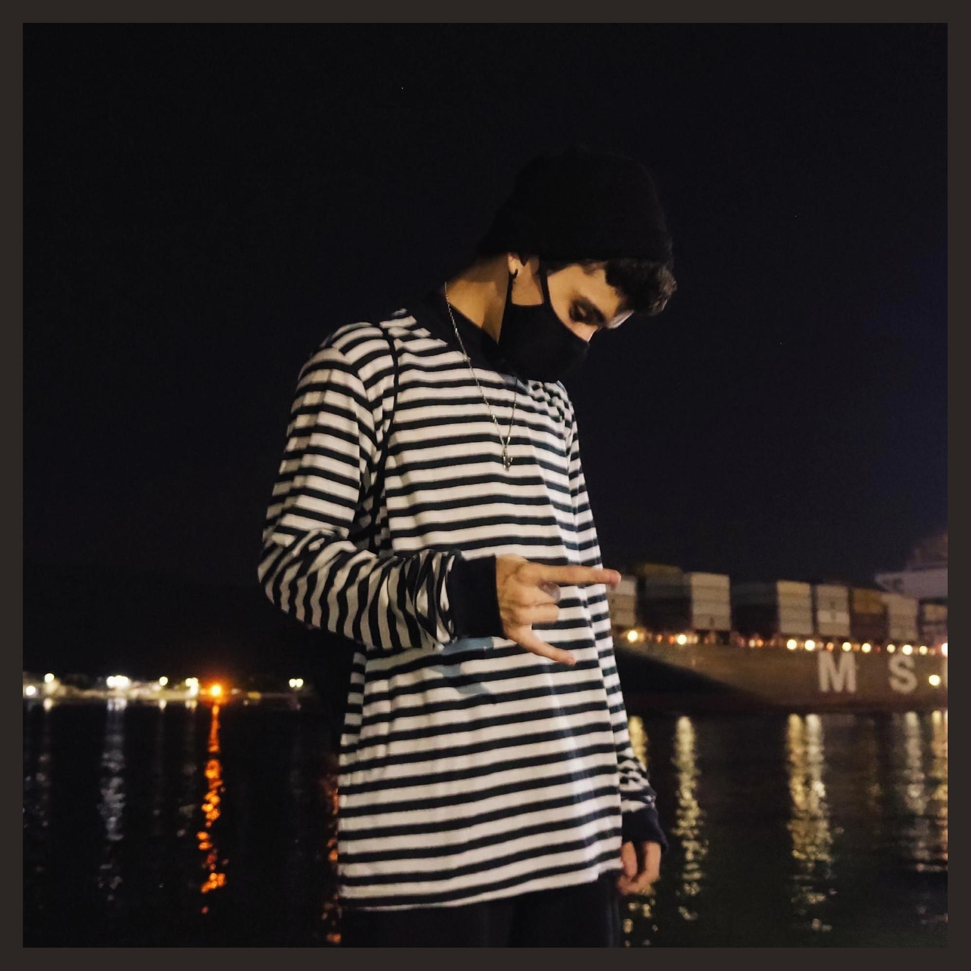 Zago333 photo 1