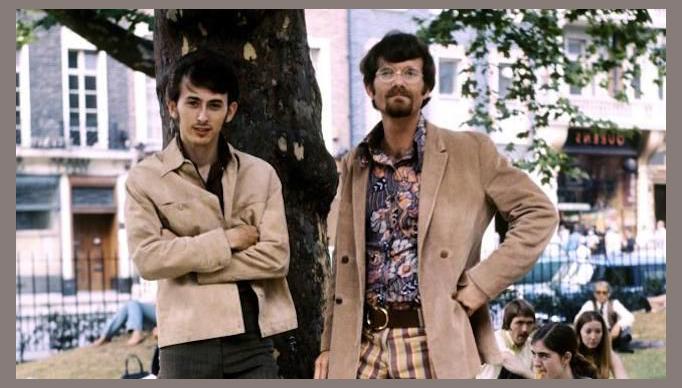 Zager And Evans photo 1