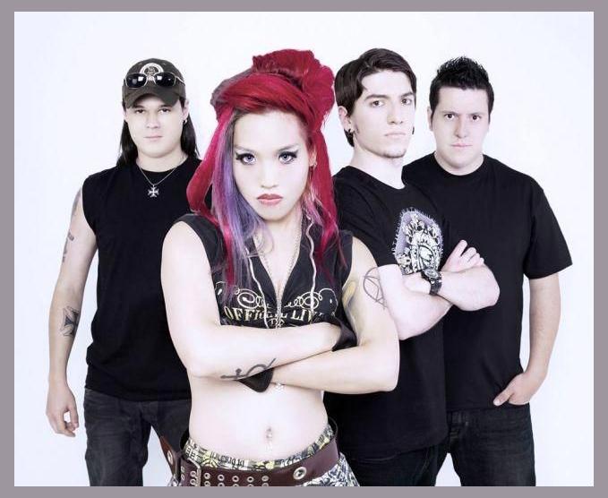 Zaltana photo 1