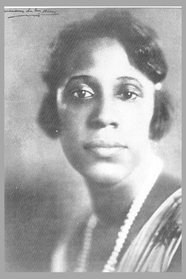 Zaíra de Oliveira photo 1
