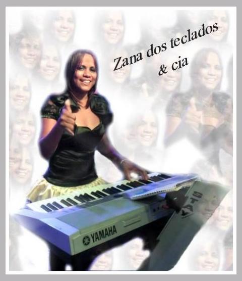 Zana Y Cia photo 1