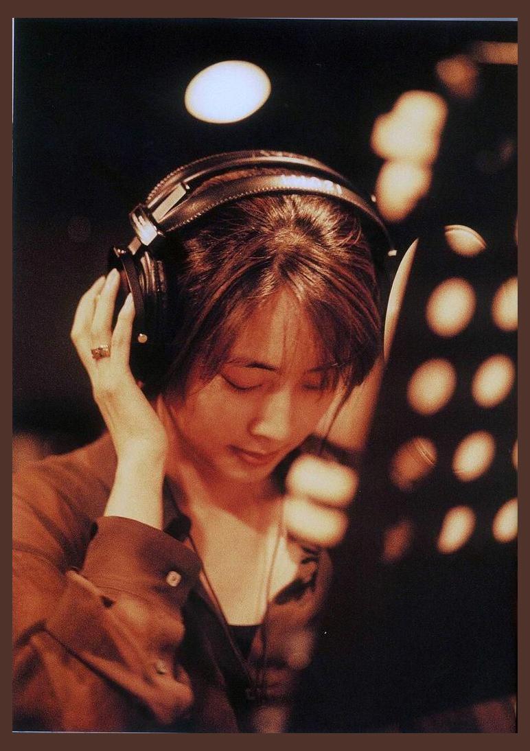 Zard photo 1