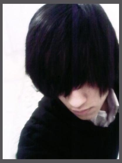 Zarken photo 1