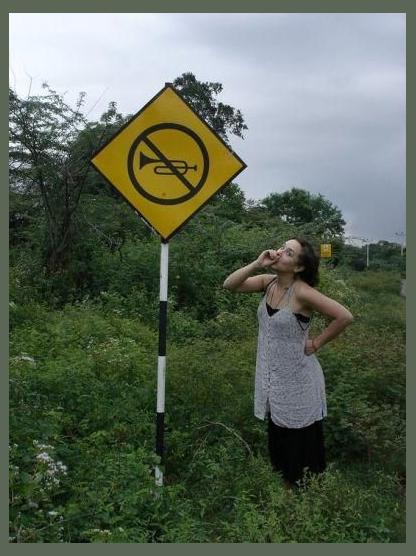 Zaz photo 1
