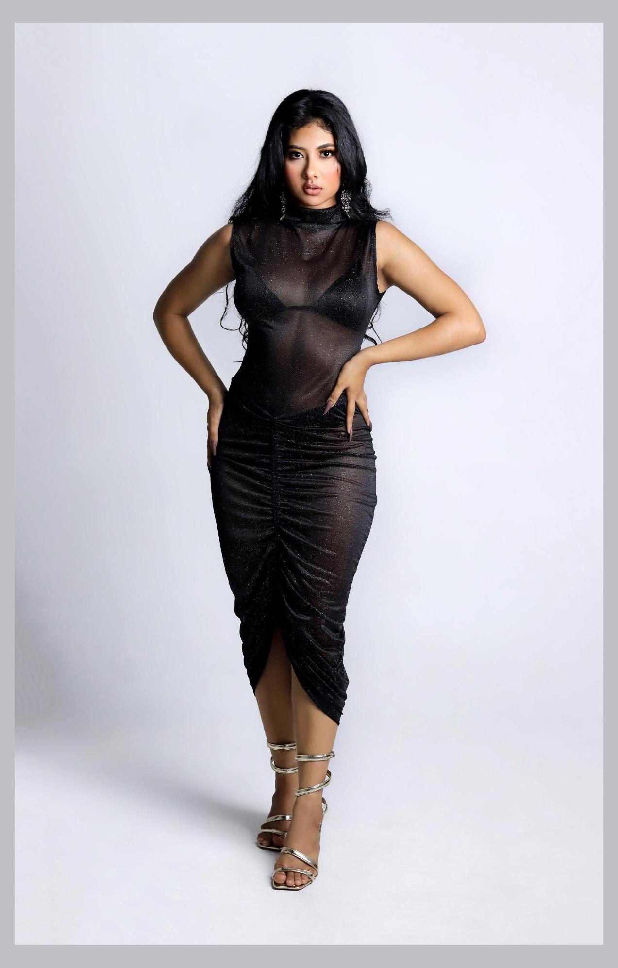 Zaynara photo 1