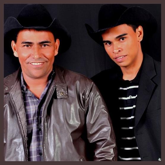 Zé Augusto e Flávio photo 1