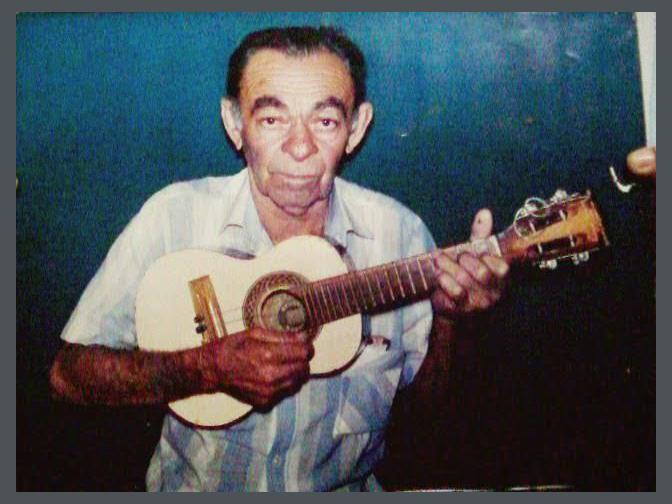 Zé Castor photo 1
