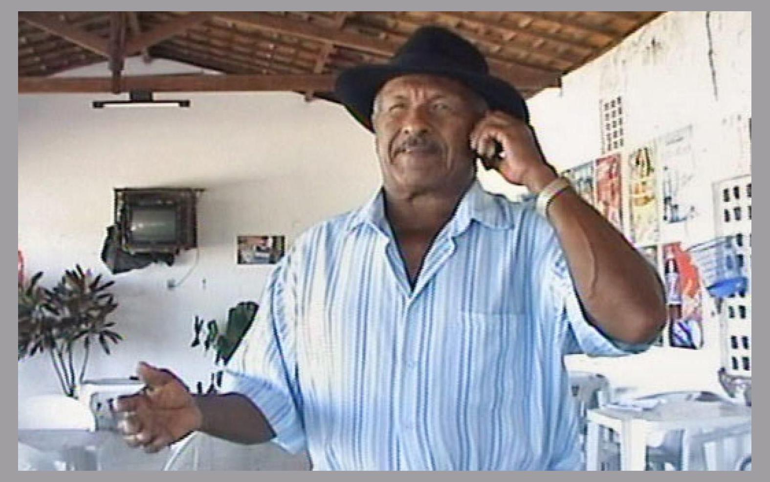 Zé do Baião photo 1