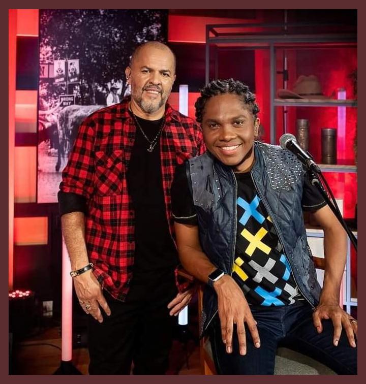 Zé Dávela e Fabiano photo 1