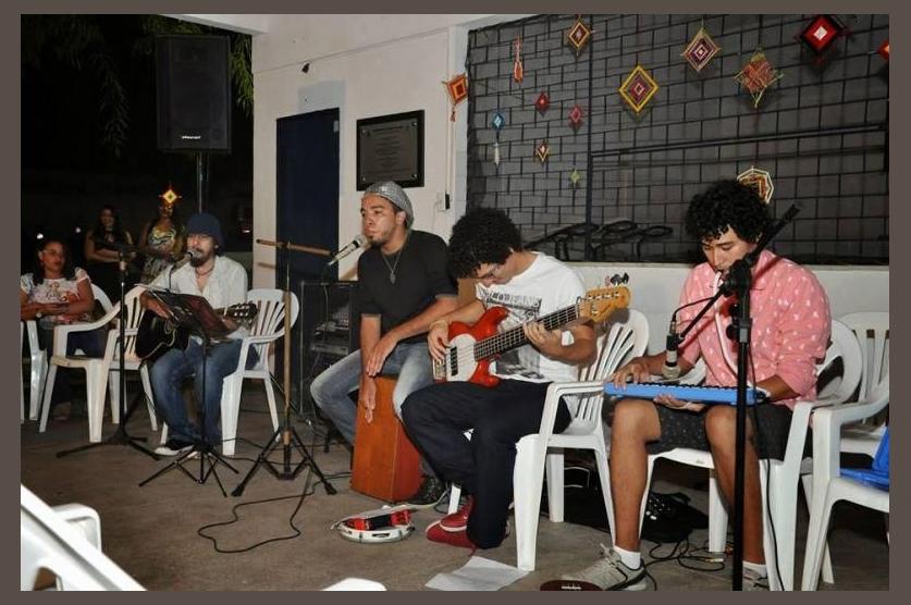 Zé da Campina photo 1