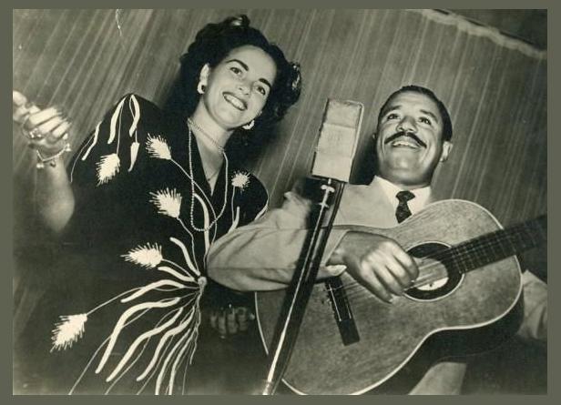 Zé da Zilda photo 1