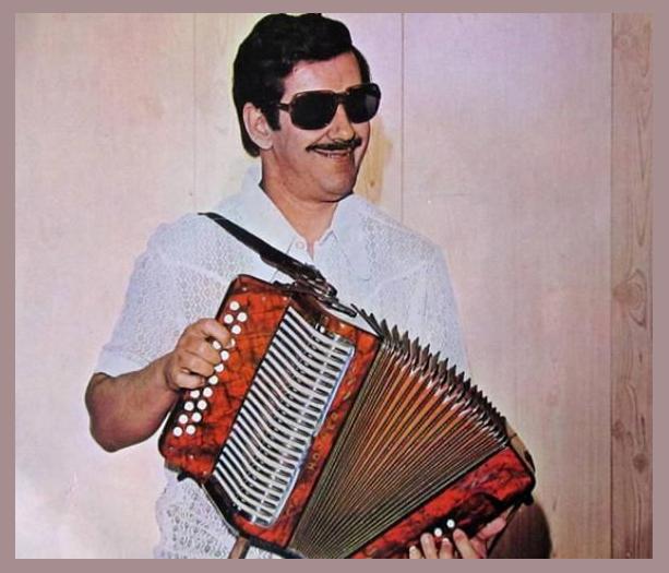 Zé Cupido photo 1