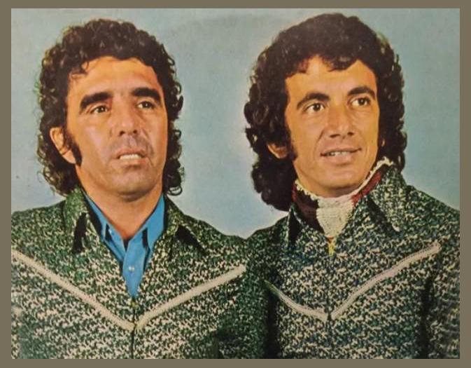 Zé da Silva e Silveri photo 1