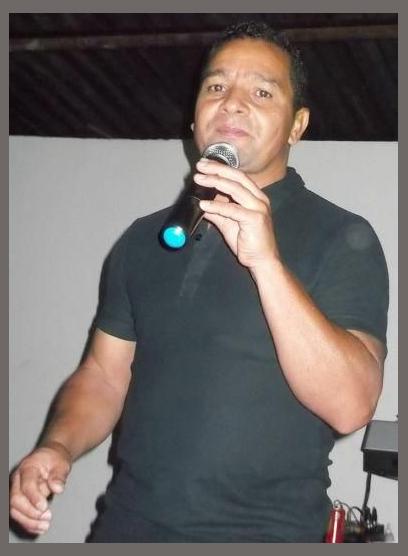 Ze Gabriel Dias photo 1