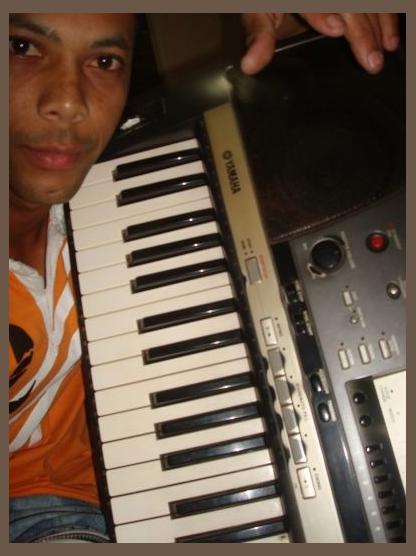 Ze Filho Praquecer photo 1
