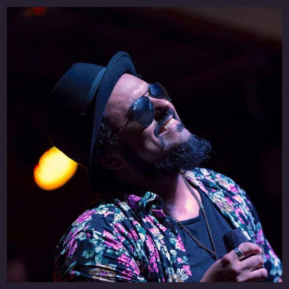 Zé Eduardo photo 1