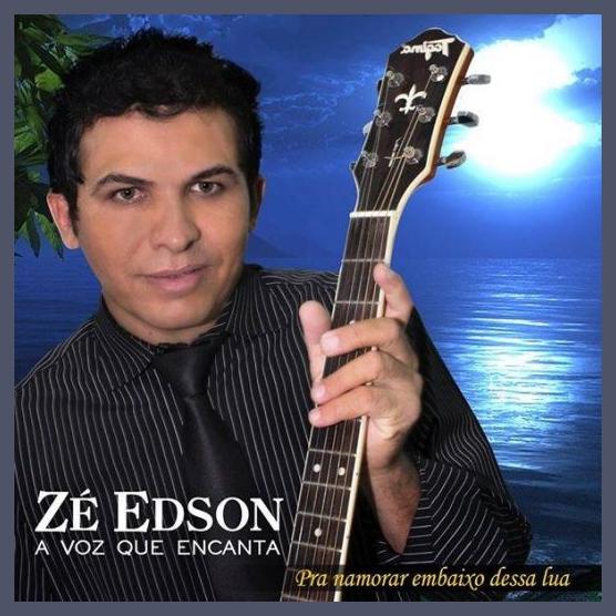 Zé Edson photo 1