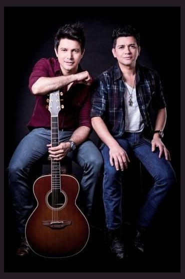 Zé Henrique e Gabriel photo 1