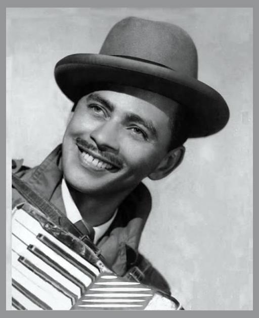 Zé Gonzaga photo 1