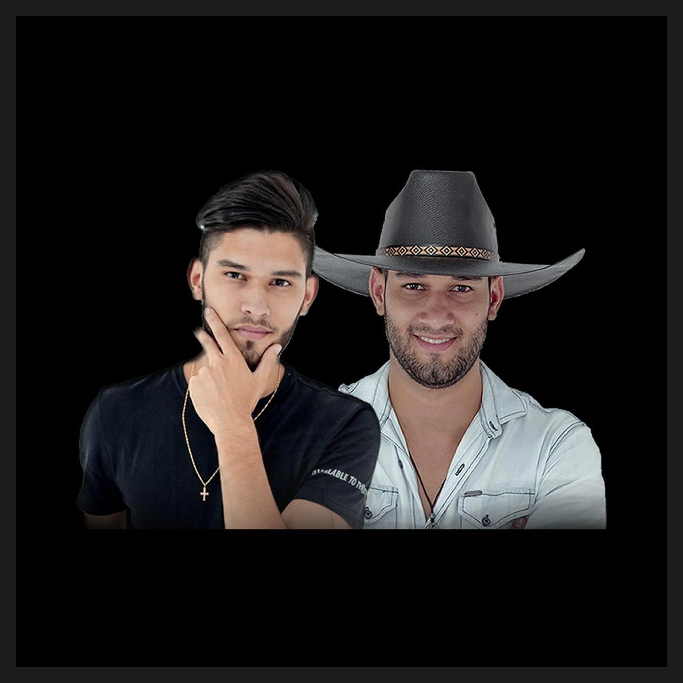 Zé Lucas e Raynan photo 1
