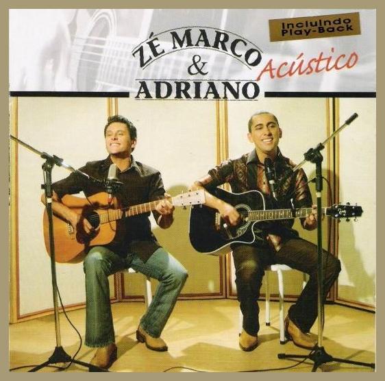Zé Marco e Adriano photo 1