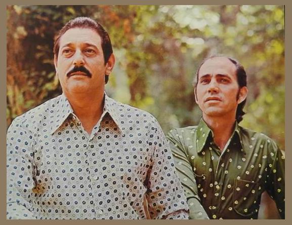 Zé Mineiro e Mirandinha photo 1