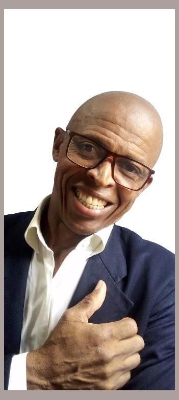 Zé Nascimento photo 1