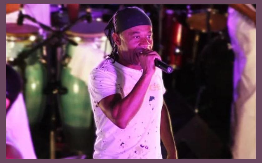 Zé Paulo photo 1