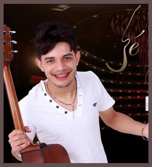 Zé Paullo photo 1