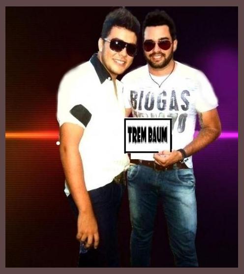 Zé Renato e Braguinha photo 1