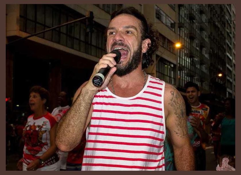 Zé Paulo Sierra photo 1