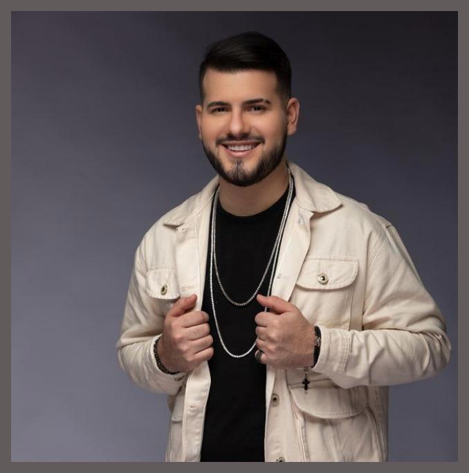 Zé Ottávio photo 1