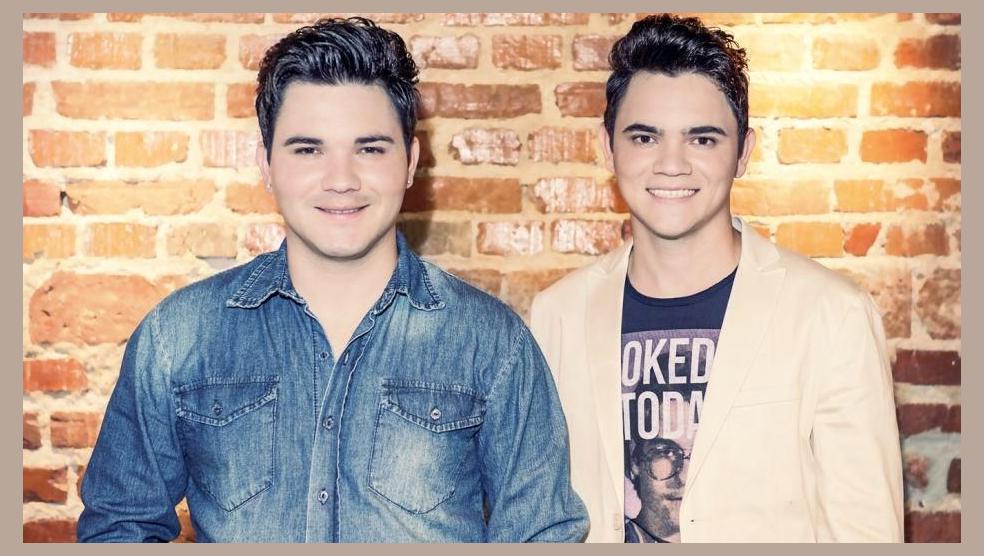 Zé Ricardo e Leonardo photo 1