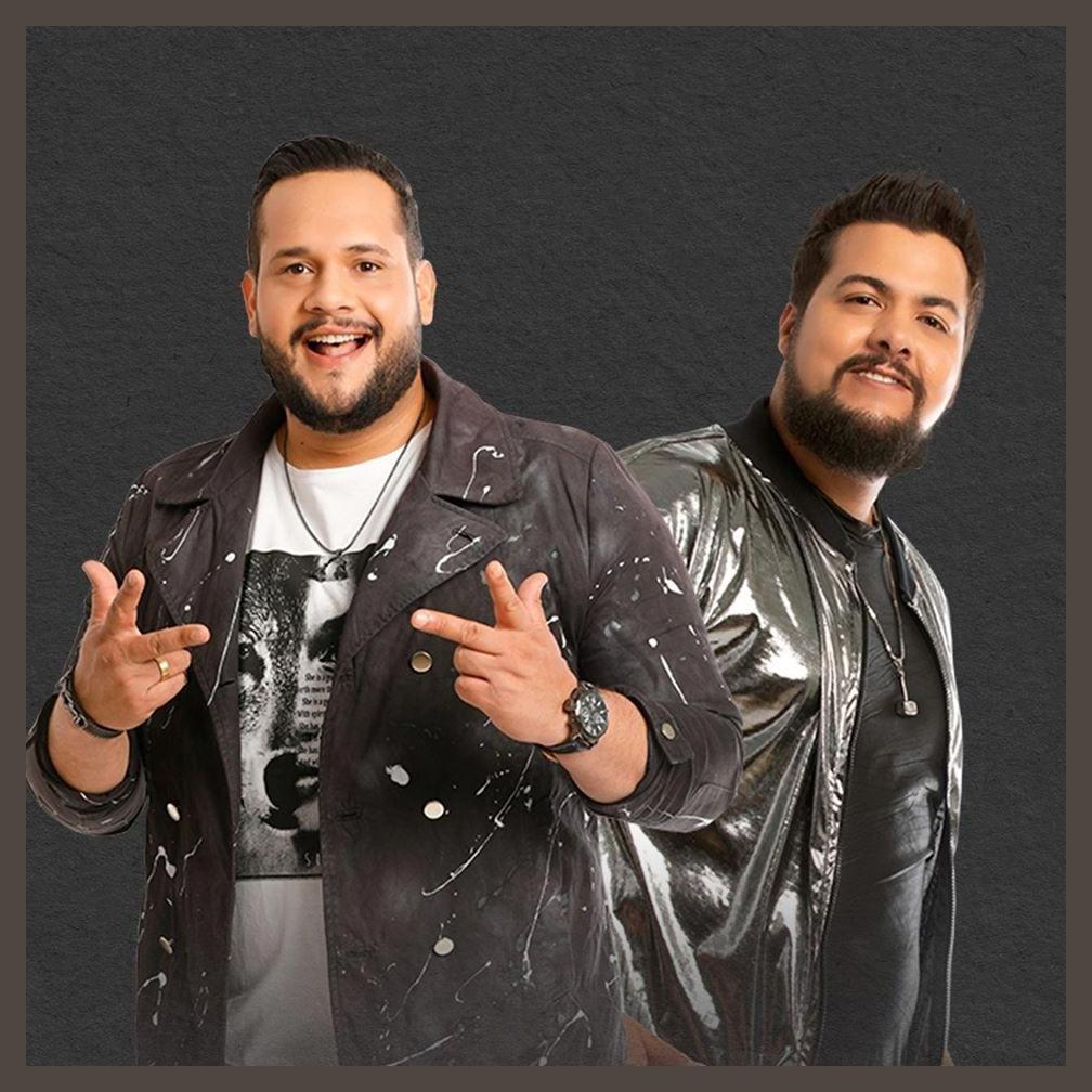 Zé Ricardo e Thiago photo 1