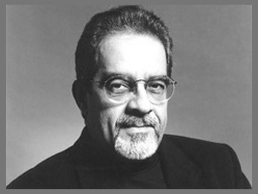 Zé Rodrix photo 1