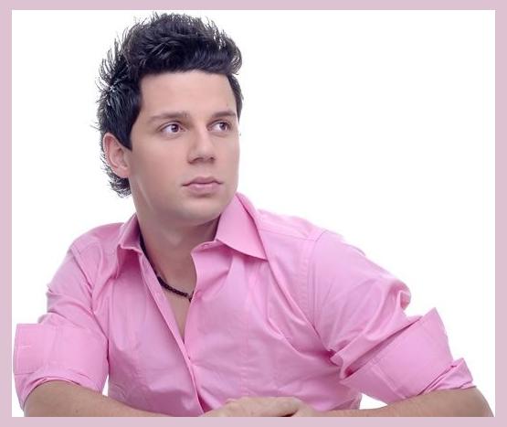 Zé Sérvo photo 1