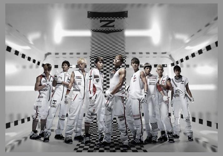 ZE:A photo 1